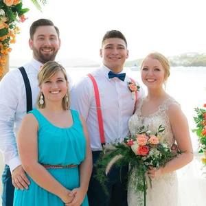 Meet your Posher, Bobby